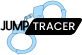 JumpTracer